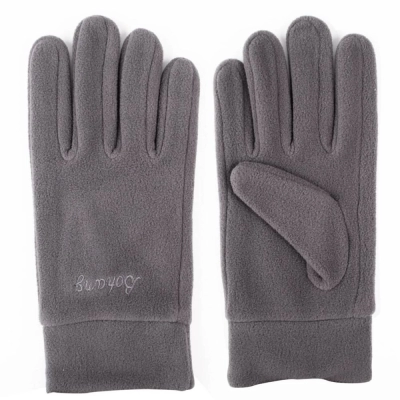 Sport & Moda / Перчатки