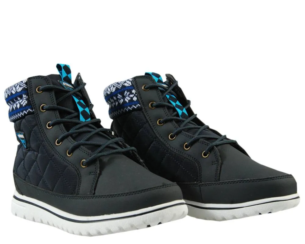 Strobbs / Ботинки Strobbs / Ботинки