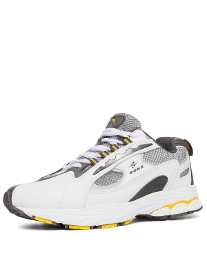 BONA / Кроссовки мужские