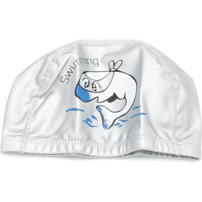 Kny / Шапочка для плавания / бассейна / детская