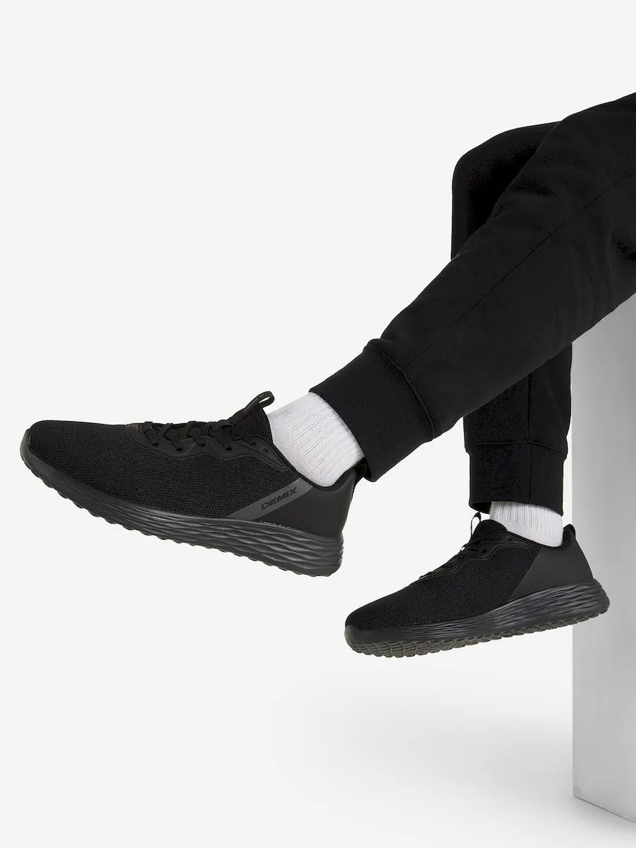 Demix / Кроссовки Atom 2 Demix / Кроссовки Atom 2