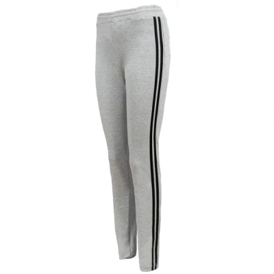 Sport / Брюки спортивные