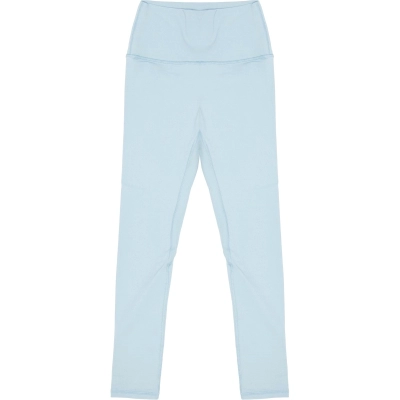 Леггинсы / спортивные / легенсы / лосины