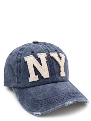 PAC HEAD / Бейсболка / NY 2912-18