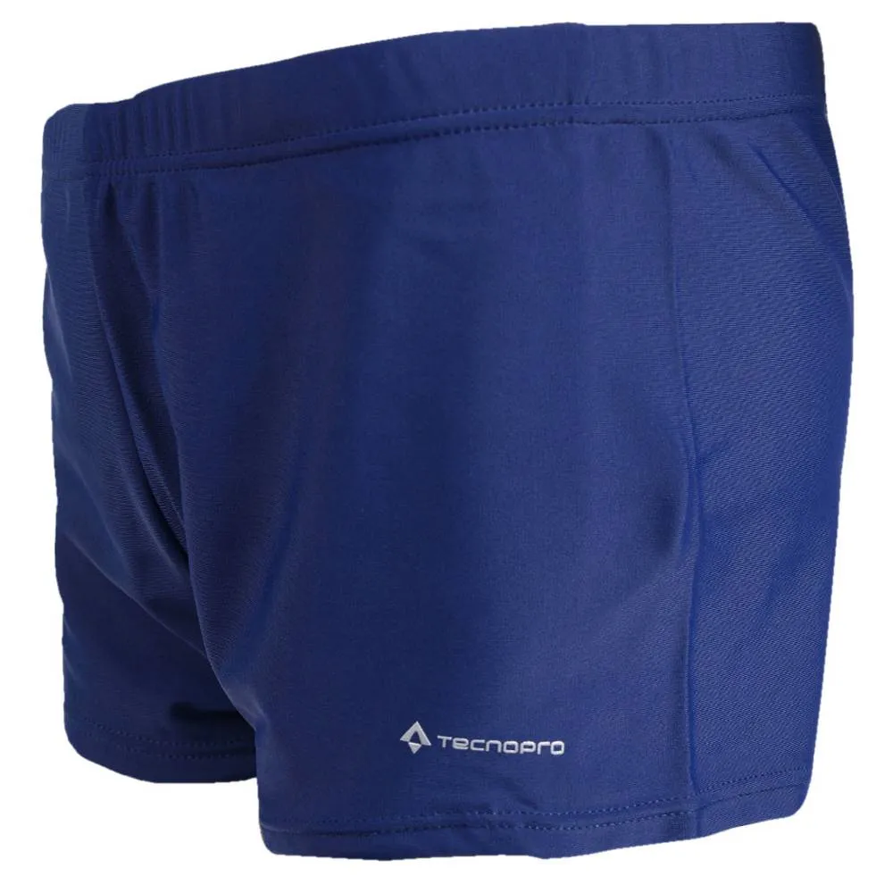 TecnoPro / Плавки купальные TecnoPro / Плавки купальные