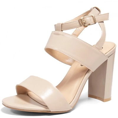 Gelsomino / Босоножки