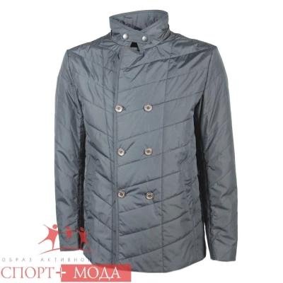 Clasna / Куртка демисезонная