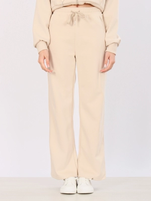 (011750875258qqhkqgwg1721088000-15.jpg)