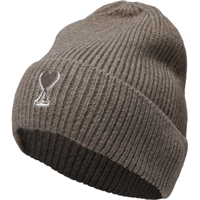 Sport & Moda / Шапка 2709-5