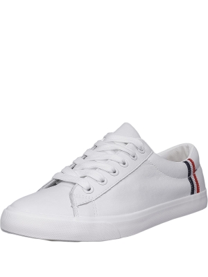 Renzoni / Кеды PDH92