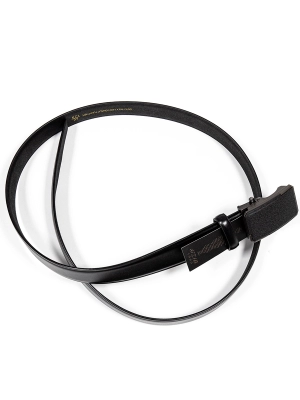 Бренд не указан / Ремень