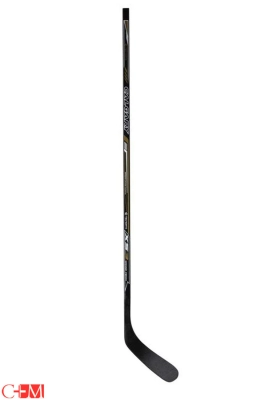 TecnoPro / Клюшка R145 XS3 Calgary II
