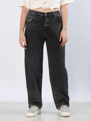 Amadge Jeans / Джинсы женские  3322