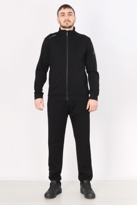 Sport & Moda / Спортивный костюм  K8610