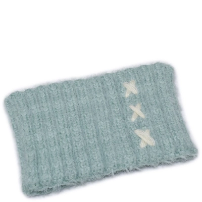 Sport & Moda / Повязка на голову