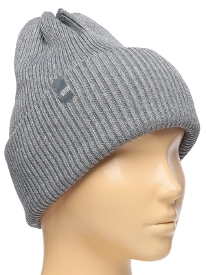 YSG / Шапка женская