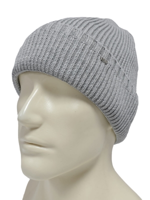 Sport & Moda / Шапка ESM140