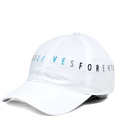 Urban Peak / Бейсболка