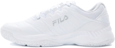 Fila / Кроссовки Streamline S19FFLTN001-00