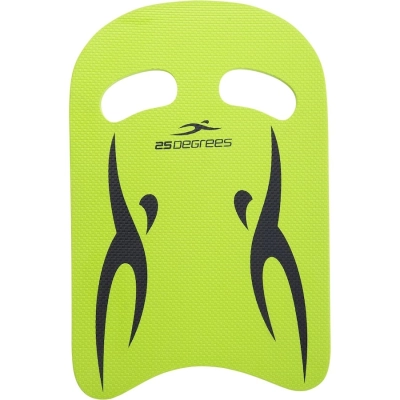 25Degrees / Доска для плавания Ahead