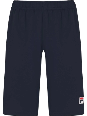 Fila / Шорты