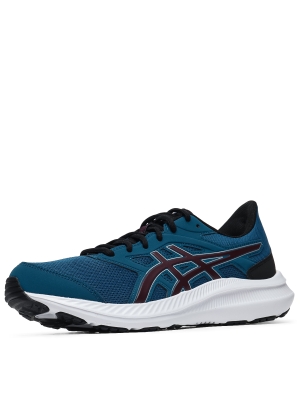 Asics / Кроссовки JOLT 4 1011B603-409