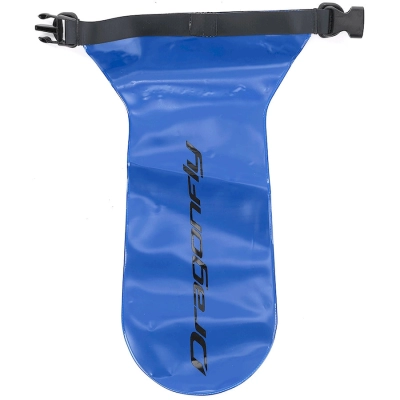 Dragonfly / Гермоупаковка DF K-2 с окошком