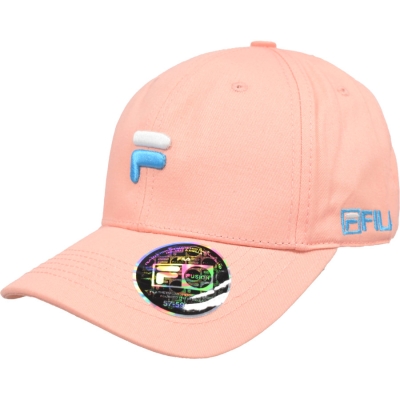 PAC HEAD / Бейсболка T13U136203FLP