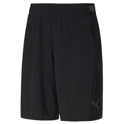 Шорты Puma ftblNXT Shorts