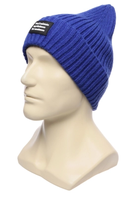 (011100216357auudmlds1701043200-43.jpg)