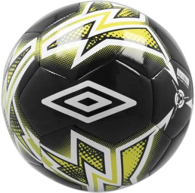 Umbro / Мяч футбольный Neo Trainer (3-5) 20877U-490