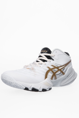 Asics / Кроссовки Metarise 1051A058-100