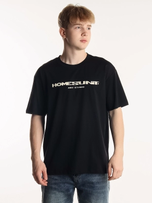 Naulice / Футболка