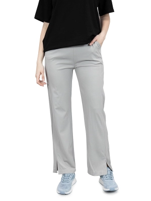 012059609694jpnkvsqh1686009600