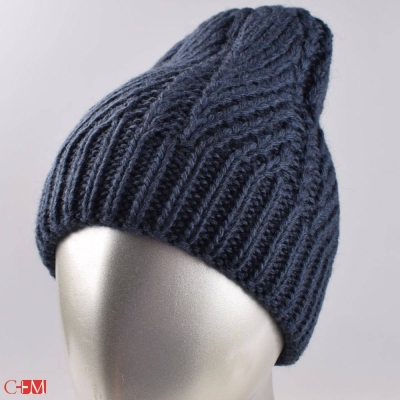 Elfrio / Шапка RWH8562-6-005