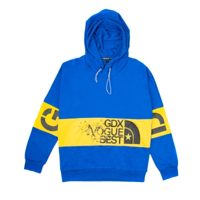 Sport & Moda / Худи 85807