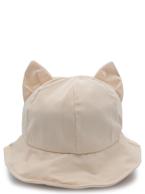 PAC HEAD / Панама