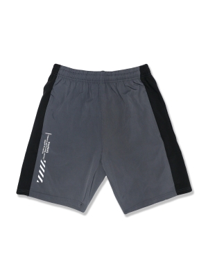 Sport & Moda / Шорты спортивные R303