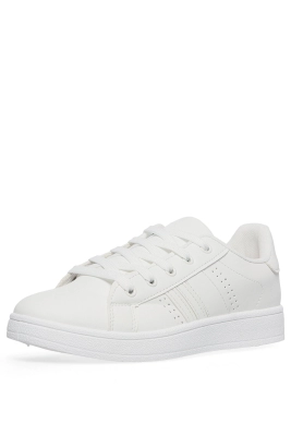 Torsion Field (Тофа) / Кеды женские