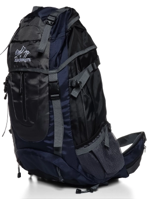 Naulice / Рюкзак туристический 60 литров