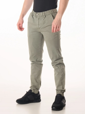 De-Carty / Брюки