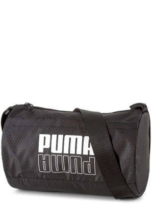 Puma / Сумка Base Bucket Bag 078325_01