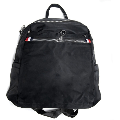 Sport & Moda / Рюкзак 1140-1
