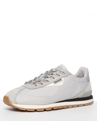 Sprandi / Кроссовки