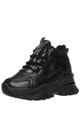 Lucky Sister / Кроссовки