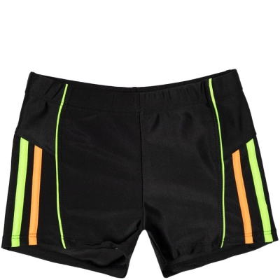 Vera Stecher / Плавки купальные