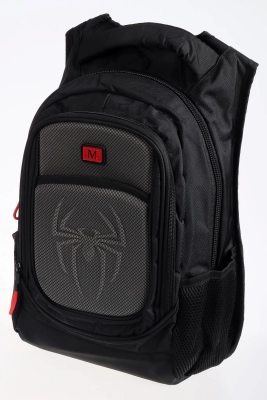 Naulice / Рюкзак 