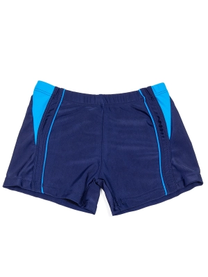 SIKER LLEN / Шорты купальные