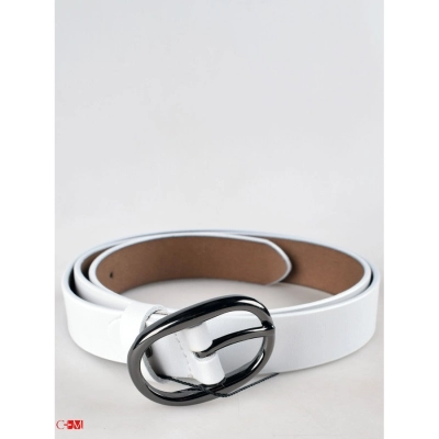 Бренд не указан / Ремень