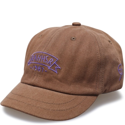 PAC HEAD / Бейсболка 0203-2